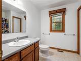 310 Trappers Hollow Road - Photo 22