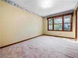 310 Trappers Hollow Road - Photo 23
