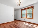 310 Trappers Hollow Road - Photo 7