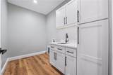 4532 Wyatt Way - Photo 13
