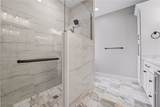 4532 Wyatt Way - Photo 16