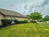 203 Willow Brook Drive - Photo 35