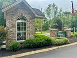 203 Willow Brook Drive - Photo 37