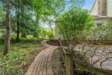8545 Carriage Hill Drive - Photo 30