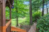 8545 Carriage Hill Drive - Photo 35