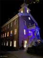 150 Main Street - Photo 47