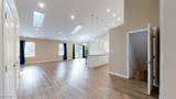 2 Bayview Circle - Photo 14