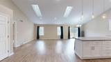 2 Bayview Circle - Photo 15