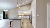 2 Bayview Circle - Photo 16