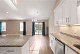 2 Bayview Circle - Photo 17