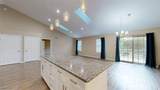2 Bayview Circle - Photo 18