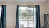2 Bayview Circle - Photo 19
