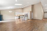 2 Bayview Circle - Photo 22