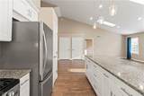 2 Bayview Circle - Photo 23