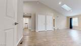 2 Bayview Circle - Photo 24
