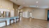 2 Bayview Circle - Photo 25