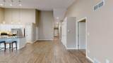 2 Bayview Circle - Photo 26