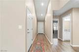 2 Bayview Circle - Photo 27