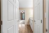 2 Bayview Circle - Photo 29