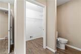 2 Bayview Circle - Photo 31