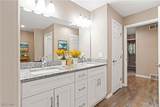 2 Bayview Circle - Photo 5