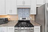 2 Bayview Circle - Photo 7