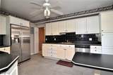 13800 Fairhill Road - Photo 11