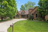 9 Henderson Lane - Photo 3