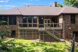 9 Henderson Lane - Photo 42