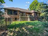 9 Henderson Lane - Photo 43