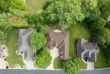 9 Henderson Lane - Photo 44