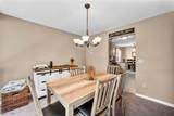 29090 Pembrooke Boulevard - Photo 16