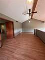 710 Belrock Avenue - Photo 12