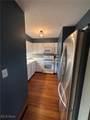 710 Belrock Avenue - Photo 13