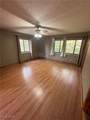 710 Belrock Avenue - Photo 16