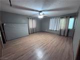 710 Belrock Avenue - Photo 7