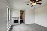 6883 Colonial Drive - Photo 10