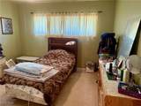 4102 Burkey Road - Photo 11
