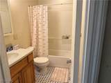 4102 Burkey Road - Photo 12