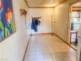 4102 Burkey Road - Photo 15