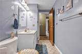 273 Atwood Street - Photo 20