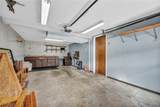 273 Atwood Street - Photo 25