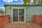 273 Atwood Street - Photo 26