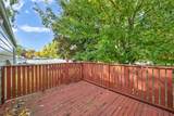 273 Atwood Street - Photo 27