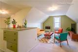 1157 Sylvania Road - Photo 30
