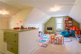 1157 Sylvania Road - Photo 31