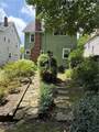 1157 Sylvania Road - Photo 36