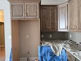 4328 Evergreen Court - Photo 10