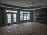 4328 Evergreen Court - Photo 11