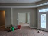4328 Evergreen Court - Photo 12